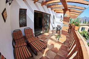 La Buena Vibra Wellness Resort & SPA