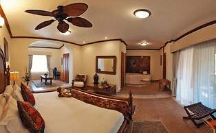 La Buena Vibra Wellness Resort & SPA