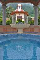 La Buena Vibra Wellness Resort & SPA