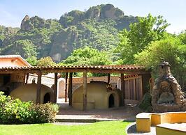 La Buena Vibra Wellness Resort & SPA