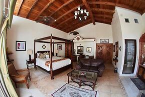 La Buena Vibra Wellness Resort & SPA