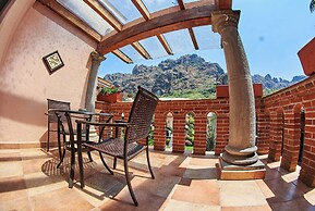 La Buena Vibra Wellness Resort & SPA