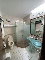 La Buena Vibra Wellness Resort & SPA