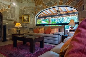 La Buena Vibra Wellness Resort & SPA