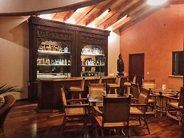 La Buena Vibra Wellness Resort & SPA