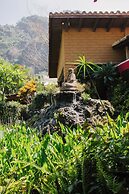 La Buena Vibra Wellness Resort & SPA