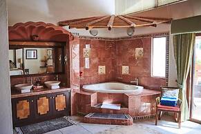 La Buena Vibra Wellness Resort & SPA