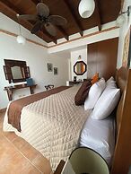 La Buena Vibra Wellness Resort & SPA