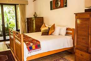 La Buena Vibra Wellness Resort & SPA