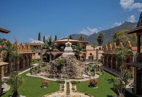 La Buena Vibra Wellness Resort & SPA