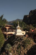 La Buena Vibra Wellness Resort & SPA