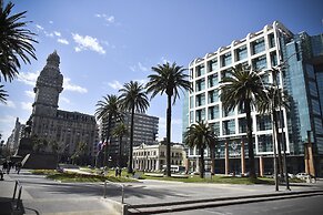 Palacio Hotel