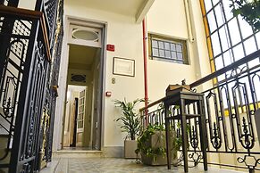 Palacio Hotel