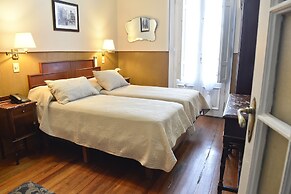 Palacio Hotel