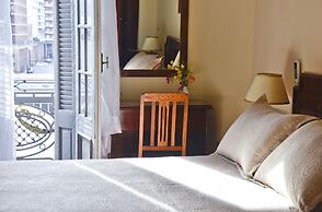 Palacio Hotel