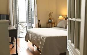 Palacio Hotel