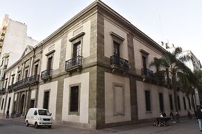 Palacio Hotel