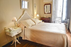 Palacio Hotel