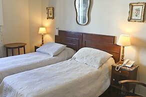 Palacio Hotel