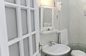 Palacio Hotel