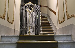 Palacio Hotel