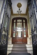 Palacio Hotel