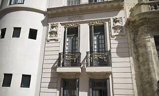 Palacio Hotel
