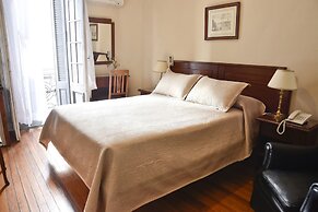 Palacio Hotel