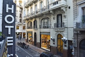 Palacio Hotel