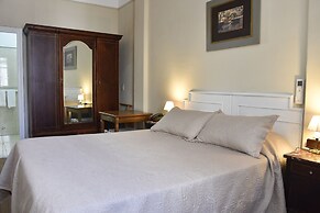 Palacio Hotel