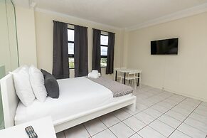 521 Studio Hollywood Beach