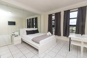 521 Studio Hollywood Beach