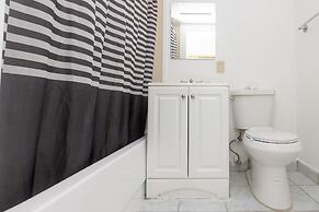 306 Studio Hollywood Beach