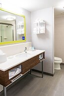 Hampton Inn Paris