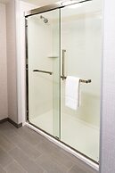 Hampton Inn Paris