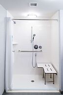 Hampton Inn Paris