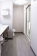 Hampton Inn Paris