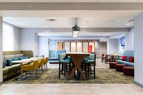 Hampton Inn Paris