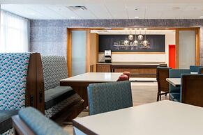 Hampton Inn Paris