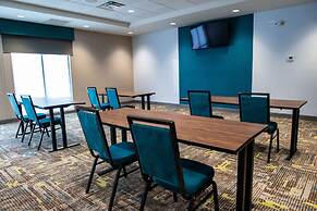 Hampton Inn Paris