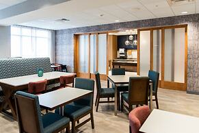 Hampton Inn Paris