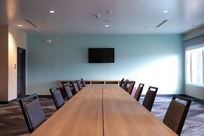 Tru By Hilton Frisco Dallas, TX