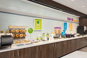 Tru By Hilton Frisco Dallas, TX