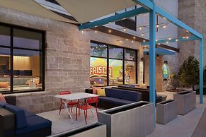 Tru By Hilton Frisco Dallas, TX