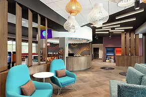 Tru By Hilton Frisco Dallas, TX