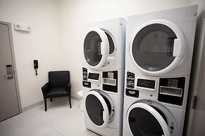 Hilton Garden Inn Southern Pines Pinehurst, NC