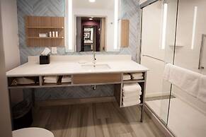 Hilton Garden Inn Southern Pines Pinehurst, NC