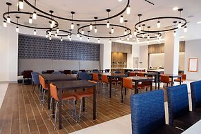 Hilton Garden Inn Southern Pines Pinehurst, NC