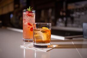 Hilton Garden Inn Southern Pines Pinehurst, NC