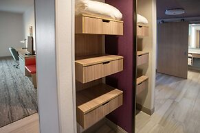 Hilton Garden Inn Southern Pines Pinehurst, NC